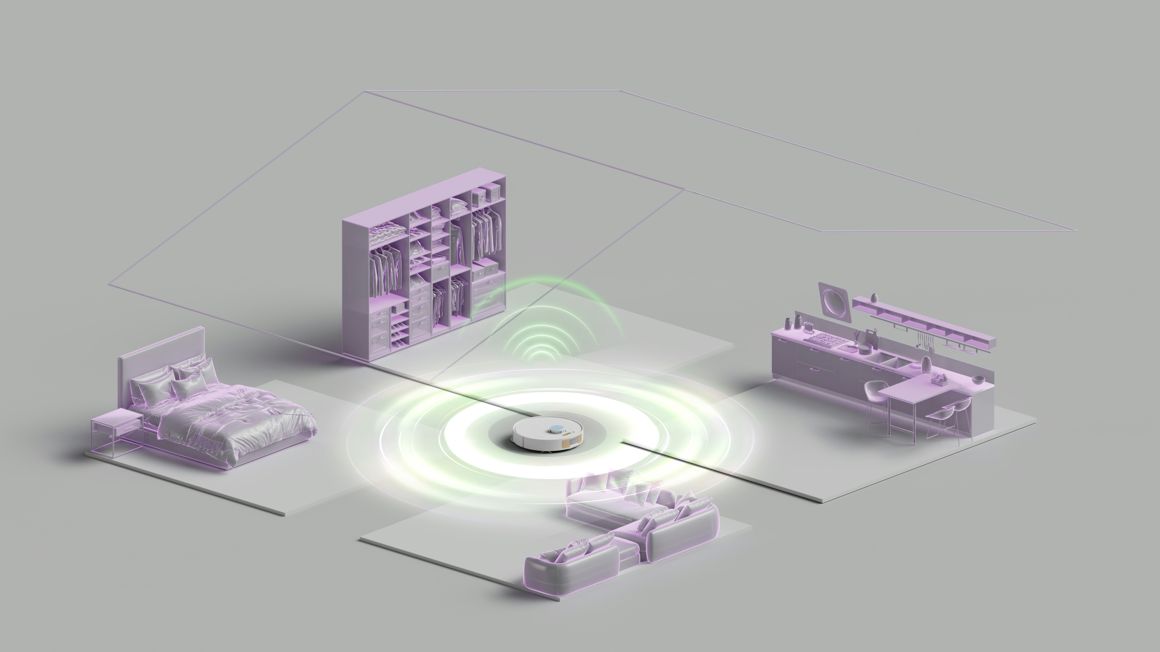 Home Automation Systems